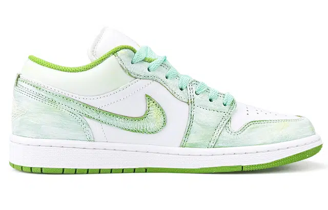 Jordan Air Jordan 1