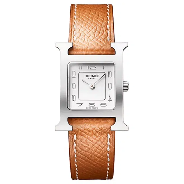 HERMES 25mm 30