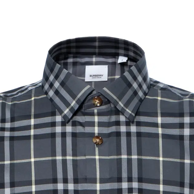 Burberry SS25