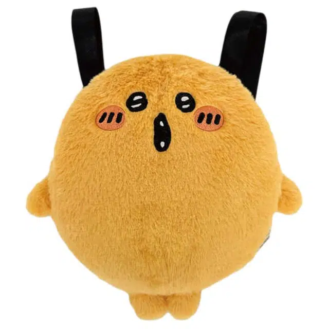 MINISO x