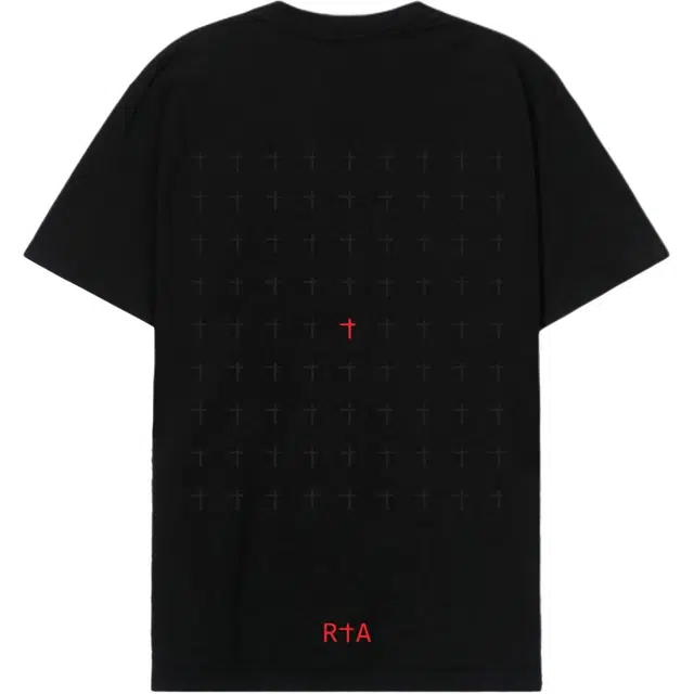 rta T
