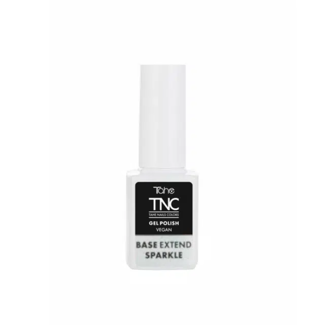 Tahe 11.5ml