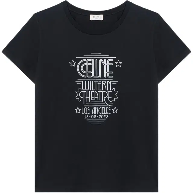 CELINE T