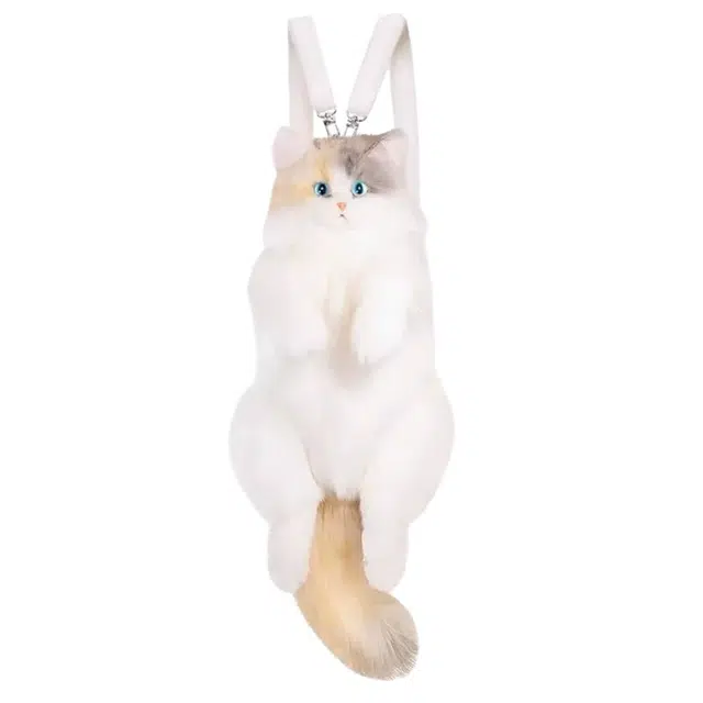 28cm
