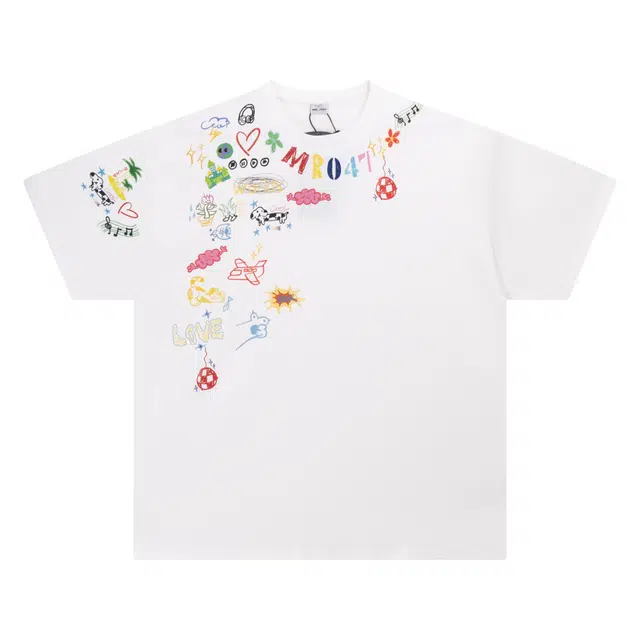 98SQUID T