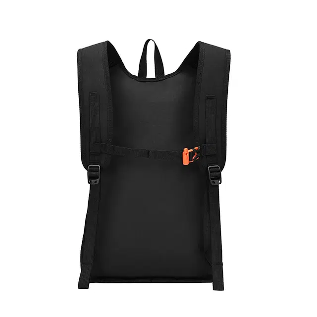 22L