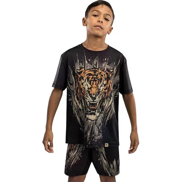 VENUM TigerT