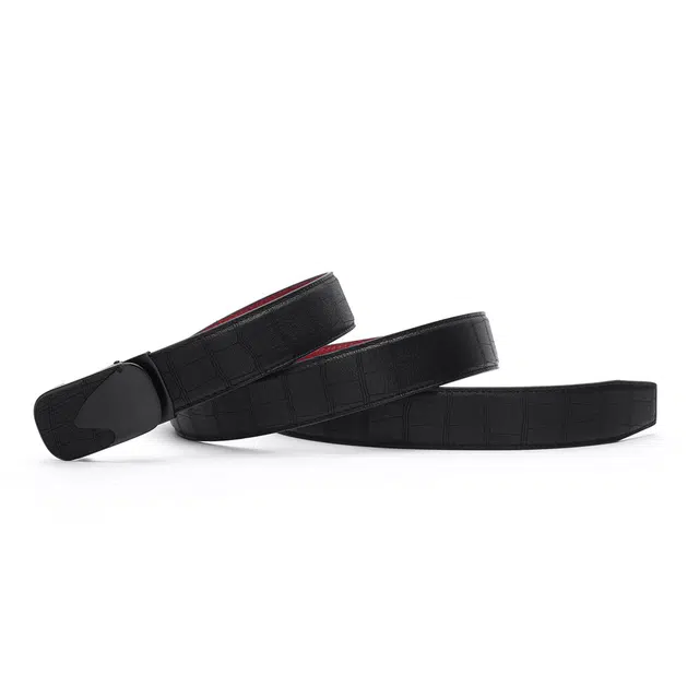 Satchi 3.4cm