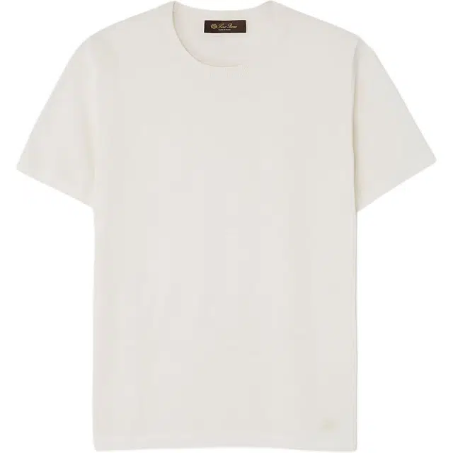 Loro Piana T