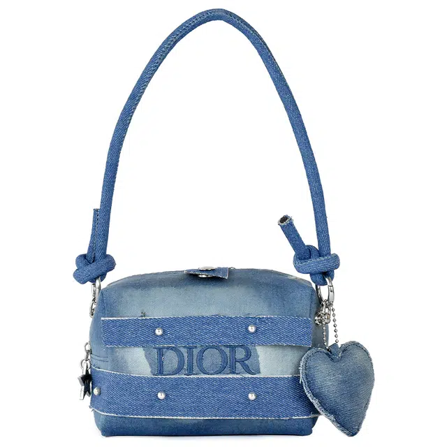 DIOR NR 15*9*11cm
