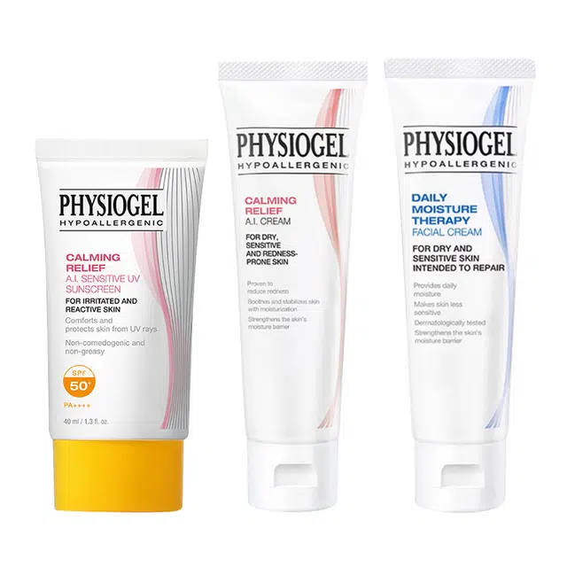 40ml+AI50ml+ 50ml