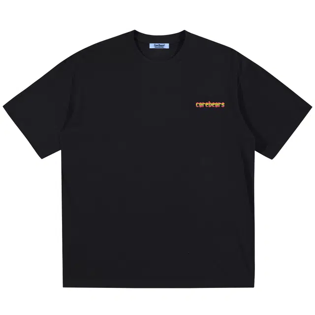 CAREBEARS T