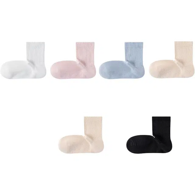 MINISO