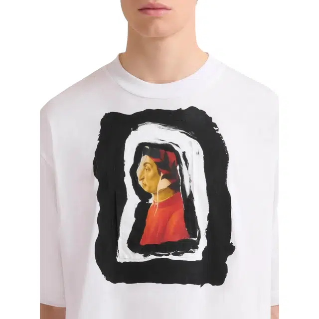 MARNI SS25 T
