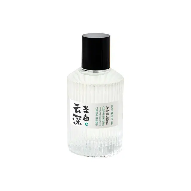 EDT