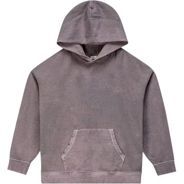 Visvim