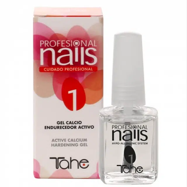 Tahe 15ml