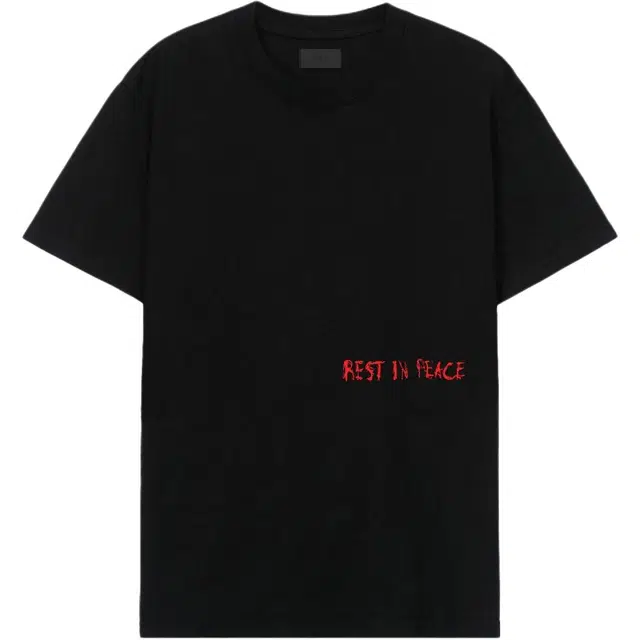 rta T