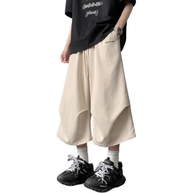 Freshclean