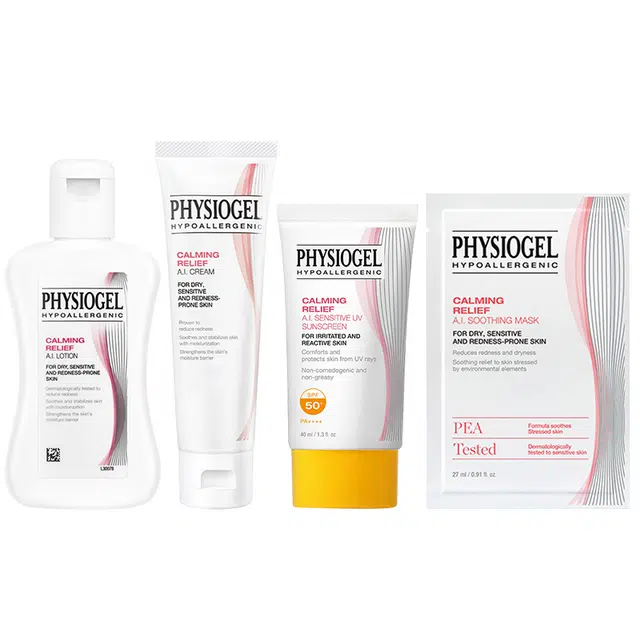 40ml100ml50ml27ml