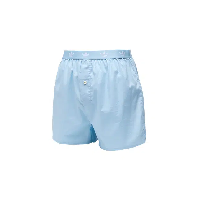 adidas originals SS25 2