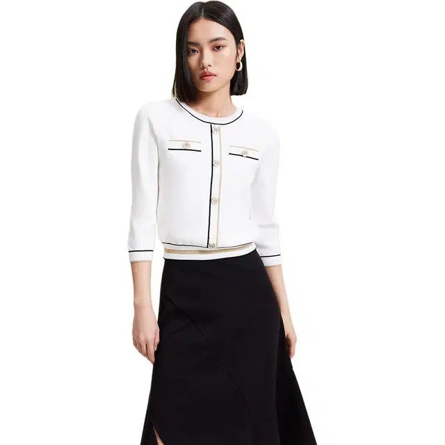 VERO MODA