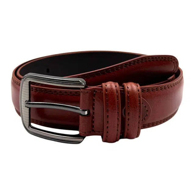 JEANSWEST 3.7CM