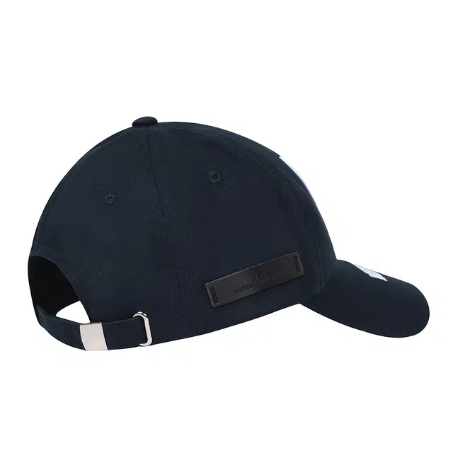 DNA DNA D-WEAR10
