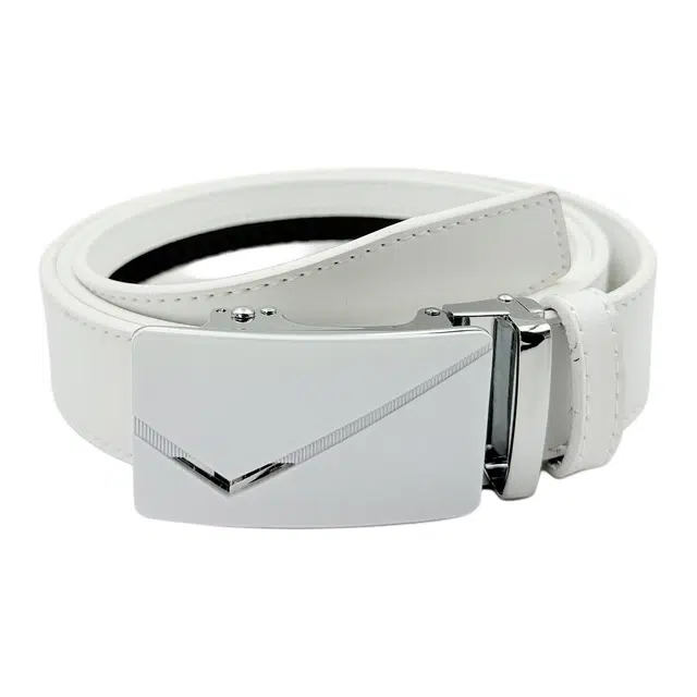 JEANSWEST 3.4cm