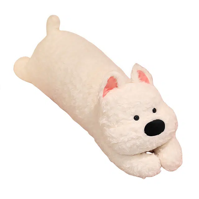 90cm