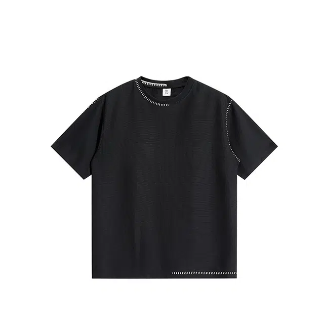 KGK 2025T