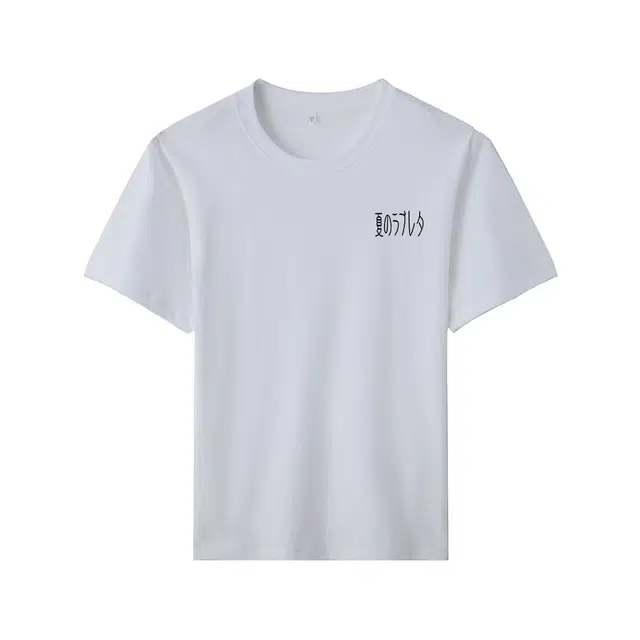 mula ins T