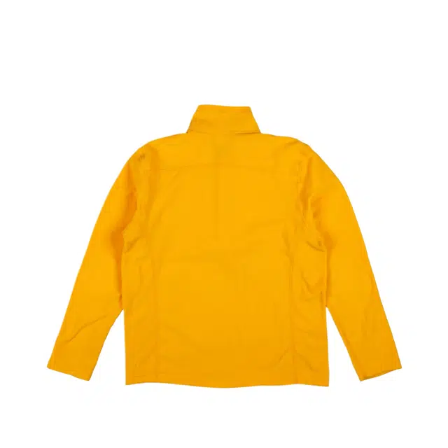 THE NORTH FACE holata 14 zip swe