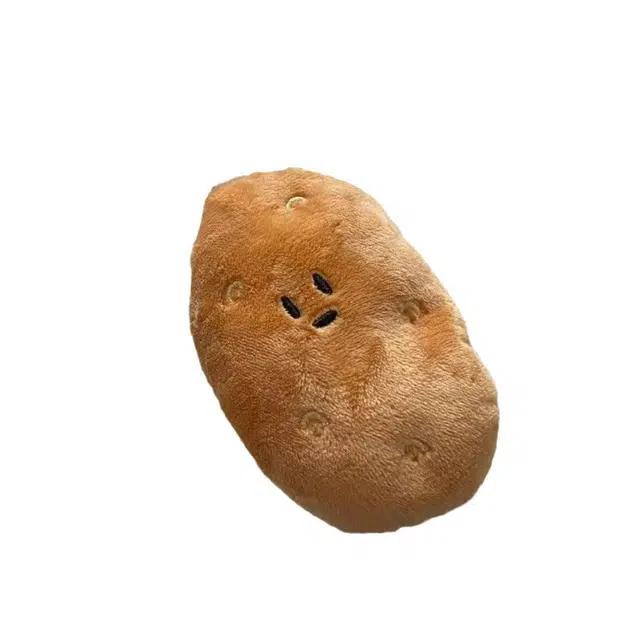CHRROTA