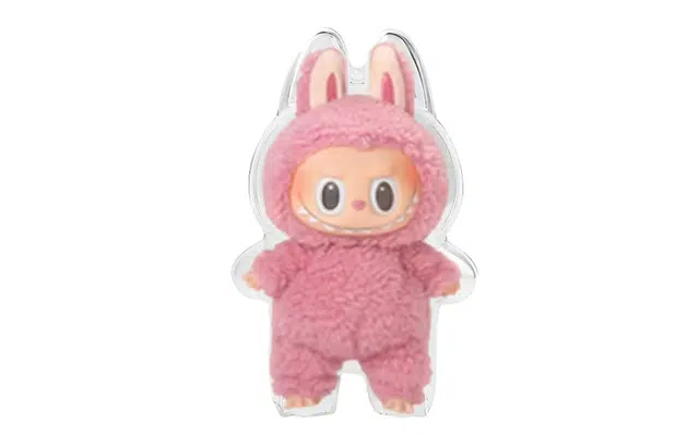 LABUBU PS