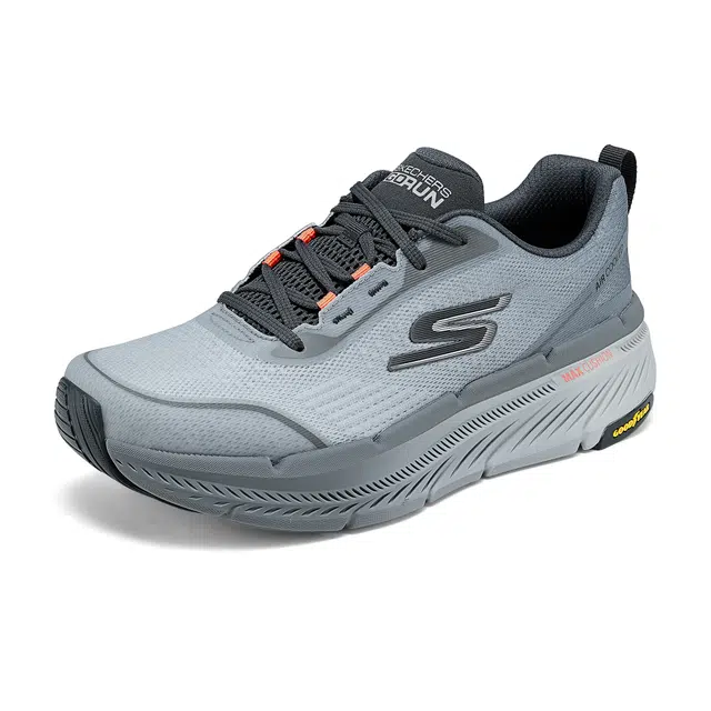 Skechers MEN'S GO