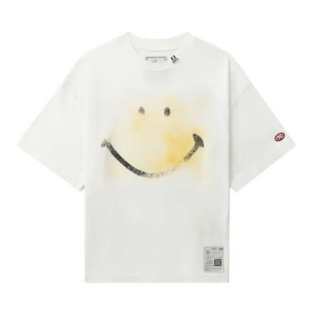 Maison Mihara Yasuhiro T