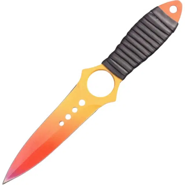 X3COMMUNE CSGO
