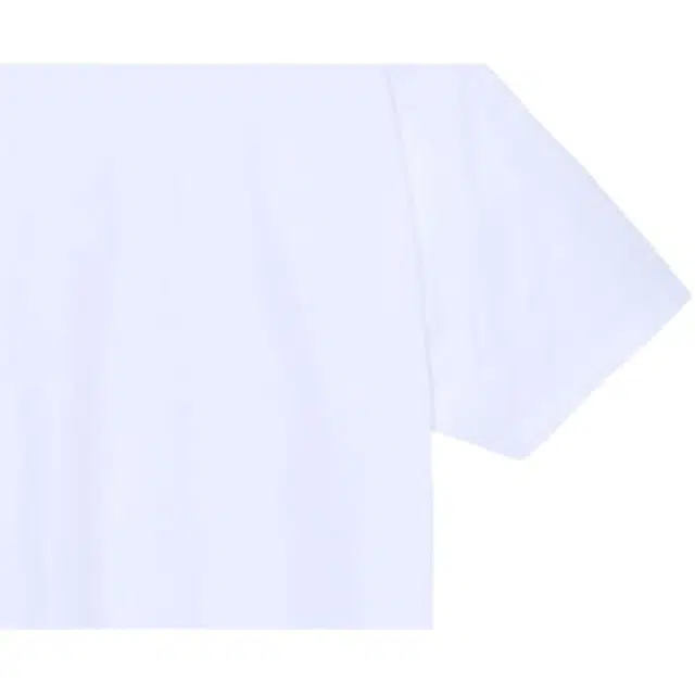 Cav Empt SS22 Enhancement T T