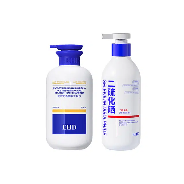 EHD 500ml+500ml+500ml