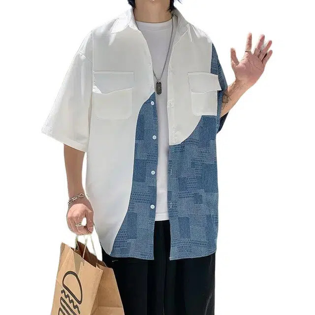 EDRPIUS