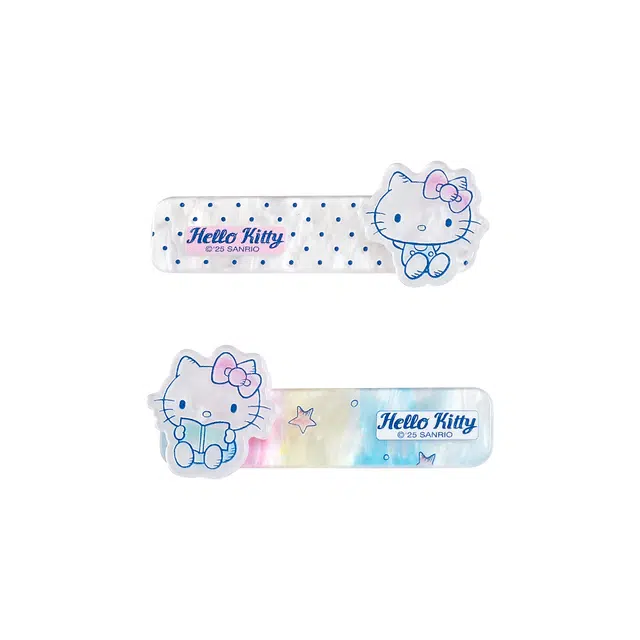 Sanrio Hello Kitty