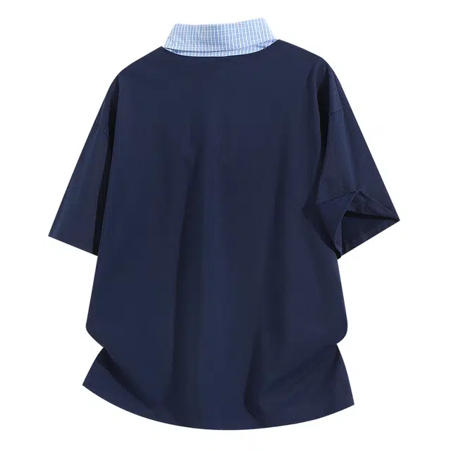 BRUMAIRE poloPolo