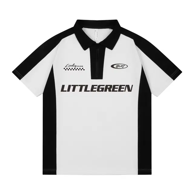 logoPolo