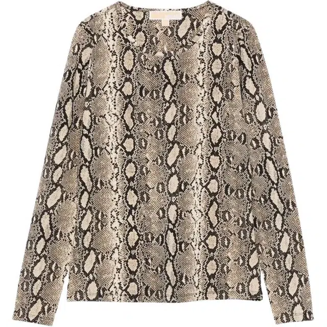 MICHAEL KORS SS25 T