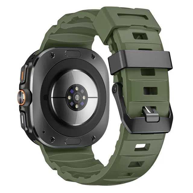Antey 217mm Samsung Galaxy Watch Ultraultra