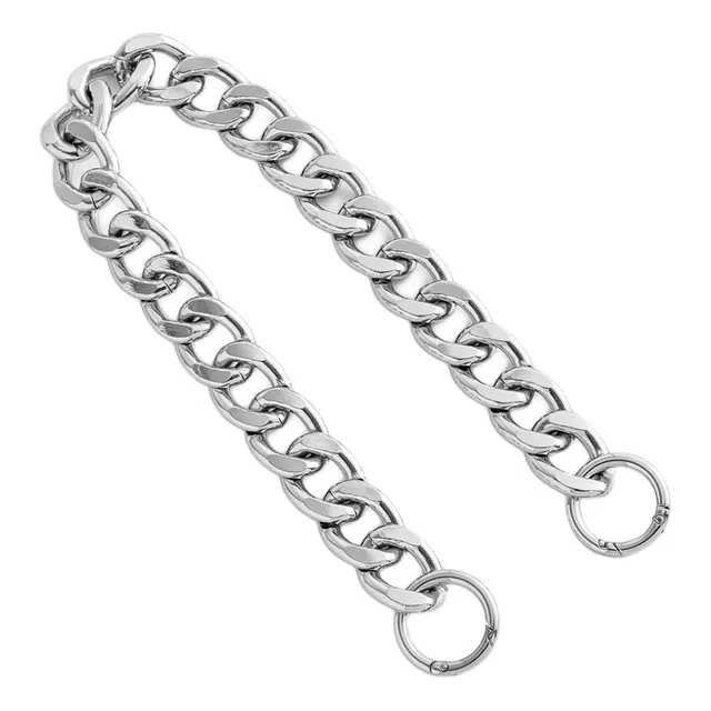 jingxi coach Juliet30