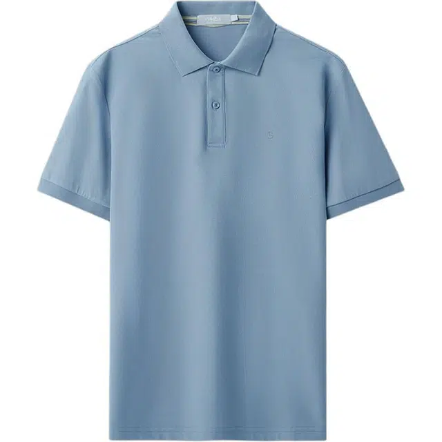 GOLDLION Polo
