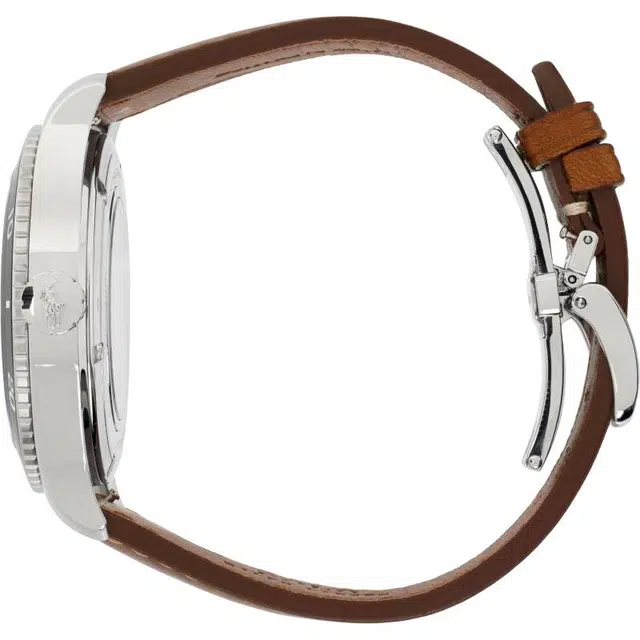 Polo Ralph Lauren 42mm 100