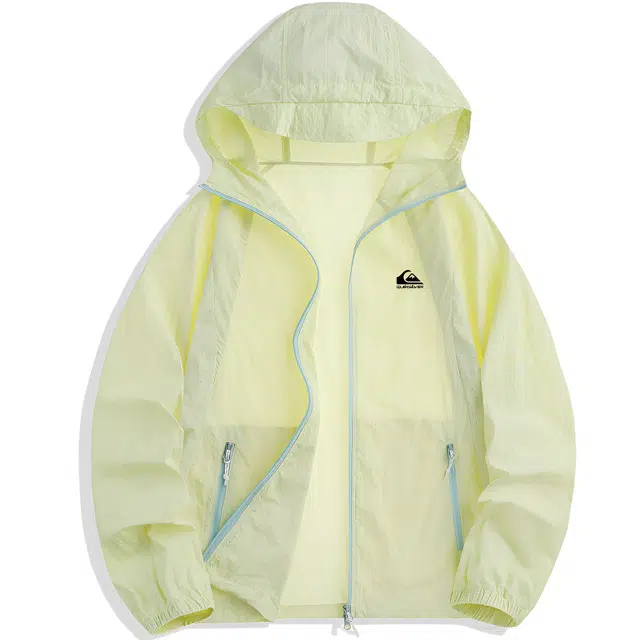 Quiksilver LOGO